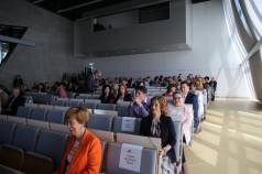 Mini IMG 3858